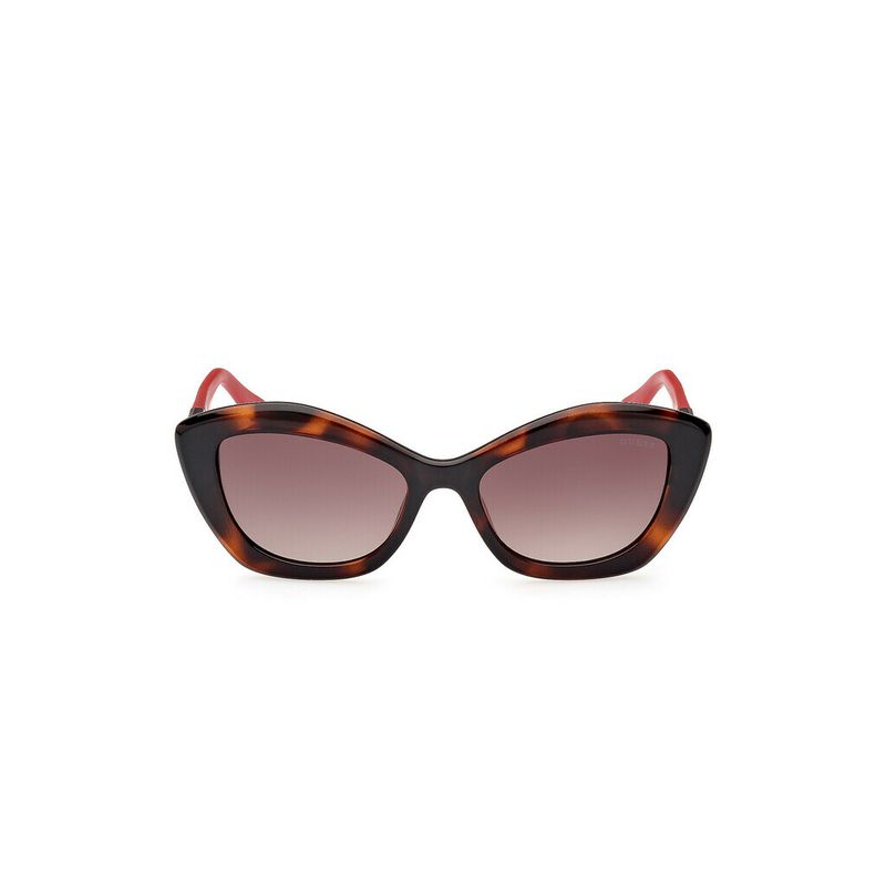 Guess-GU7868-52F-d000