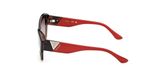 Guess-GU7868-52F-d090