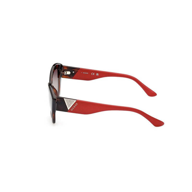 Guess-GU7868-52F-d090