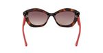 Guess-GU7868-52F-d180