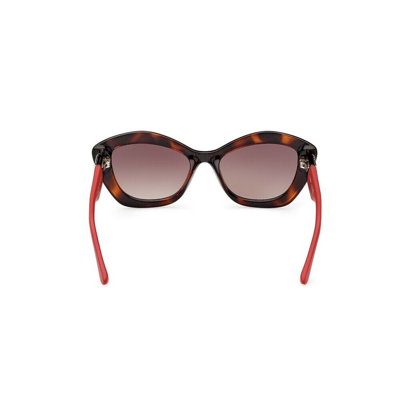 Guess-GU7868-52F-d180