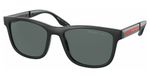 Prada-Sport-PS-04XS-DG002G