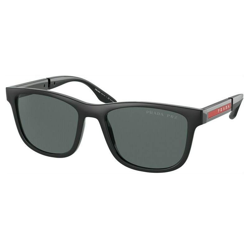 Prada-Sport-PS-04XS-DG002G