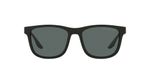Prada-Sport-PS-04XS-DG002G-d000