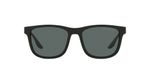 Prada-Sport-PS-04XS-DG002G-d000