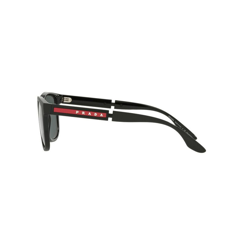 Prada-Sport-PS-04XS-DG002G-d090