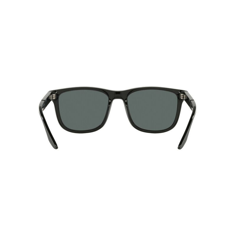 Prada-Sport-PS-04XS-DG002G-d180