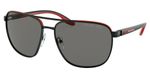 Prada-Sport-PS-50YS-19G02G