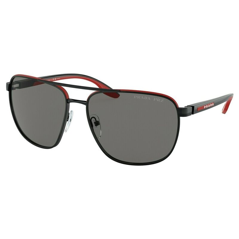 Prada-Sport-PS-50YS-19G02G