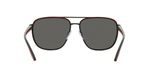 Prada-Sport-PS-50YS-19G02G-d180