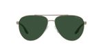Prada-Sport-PS-52YS-7CQ06U-d000