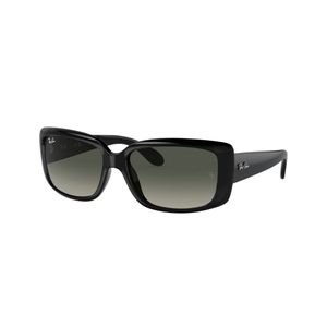 ÓCULOS DE SOL RAY-BAN 4389 601/71