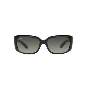 ÓCULOS DE SOL RAY-BAN 4389 601/71
