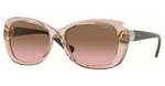 Vogue-Eyewear-VO2943SB-286414