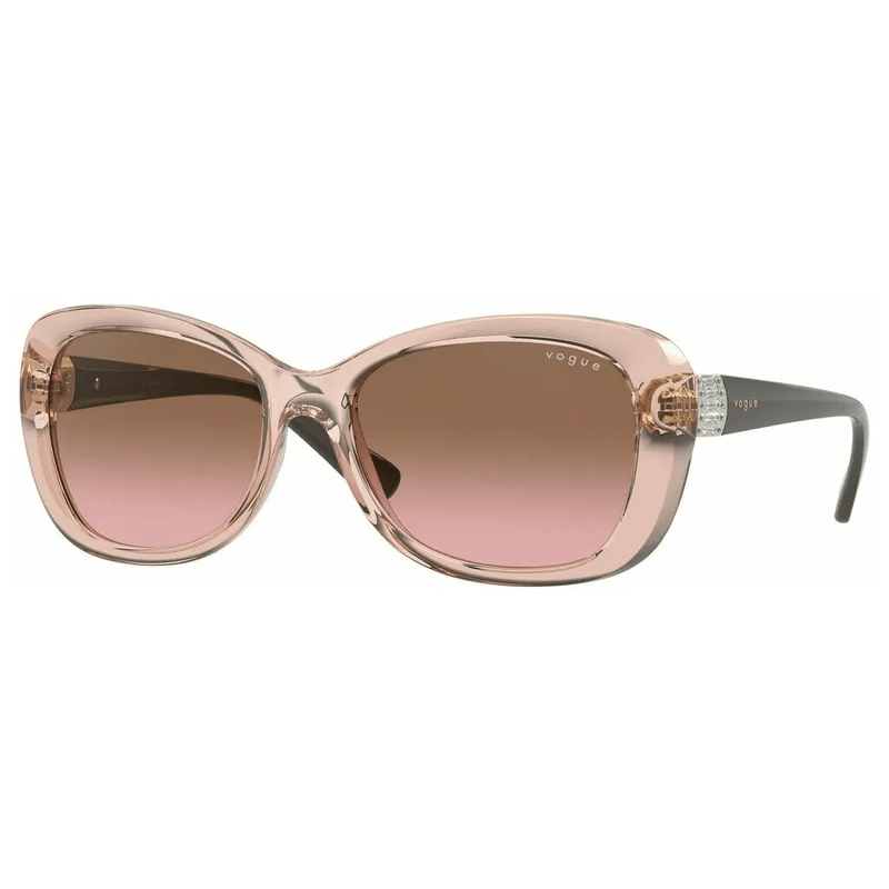 Vogue-Eyewear-VO2943SB-286414