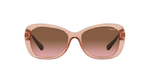 Vogue-Eyewear-VO2943SB-286414-001