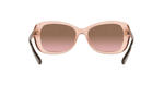 Vogue-Eyewear-VO2943SB-286414-003