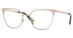 Vogue-Eyewear-VO4249-5176