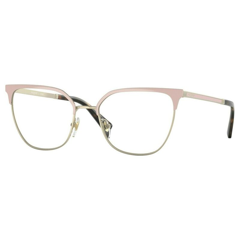 Vogue-Eyewear-VO4249-5176