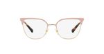 Vogue-Eyewear-VO4249-5176-d000