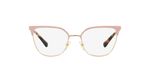 Vogue-Eyewear-VO4249-5176-d000