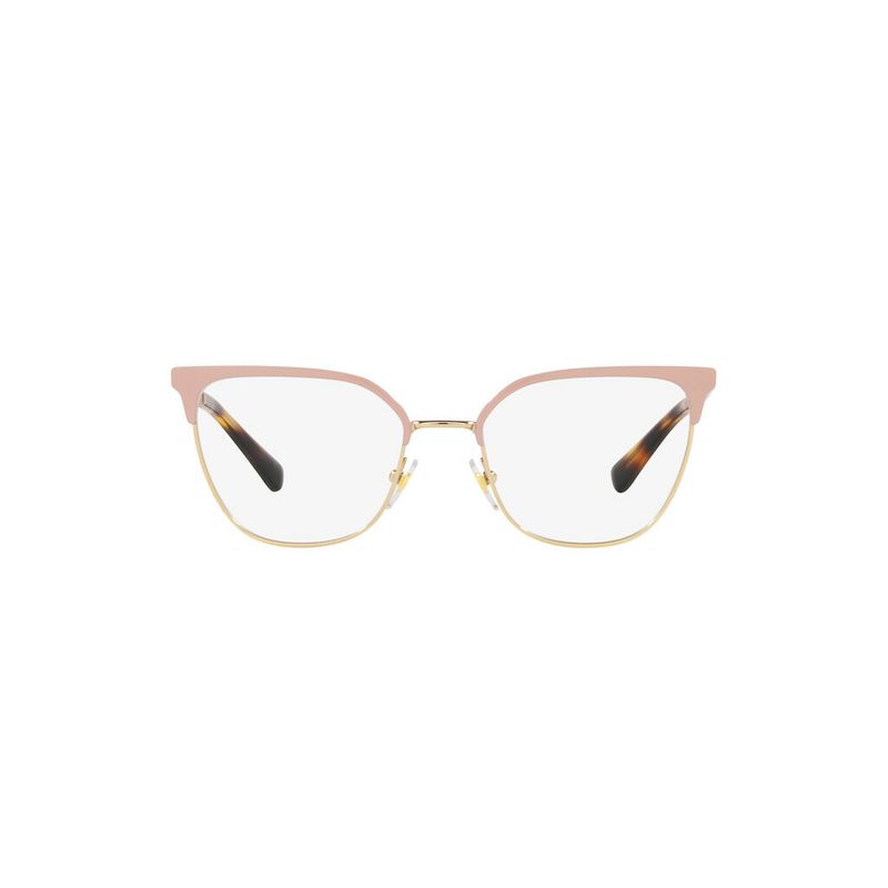 Vogue-Eyewear-VO4249-5176-d000