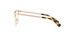 Vogue-Eyewear-VO4249-5176-d090