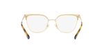 Vogue-Eyewear-VO4249-5176-d180