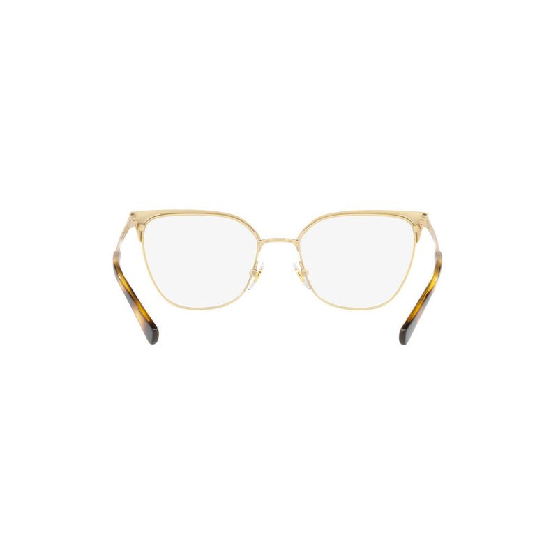 Vogue-Eyewear-VO4249-5176-d180