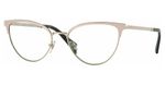 Vogue-Eyewear-VO4250-5176