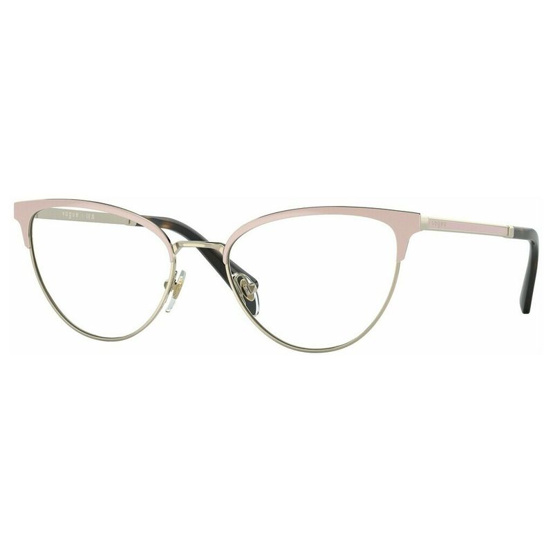 Vogue-Eyewear-VO4250-5176