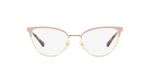 Vogue-Eyewear-VO4250-5176-d000