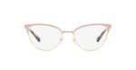 Vogue-Eyewear-VO4250-5176-d000