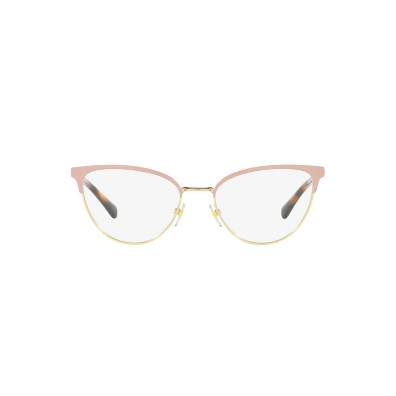 Vogue-Eyewear-VO4250-5176-d000