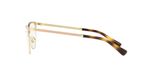 Vogue-Eyewear-VO4250-5176-d090