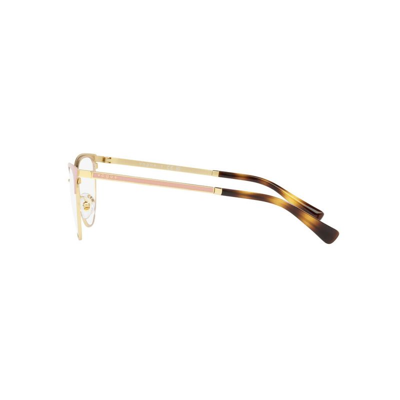 Vogue-Eyewear-VO4250-5176-d090