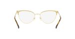 Vogue-Eyewear-VO4250-5176-d180