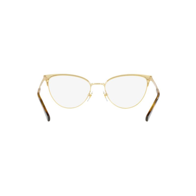 Vogue-Eyewear-VO4250-5176-d180