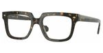 Vogue-Eyewear-VO5403-W656