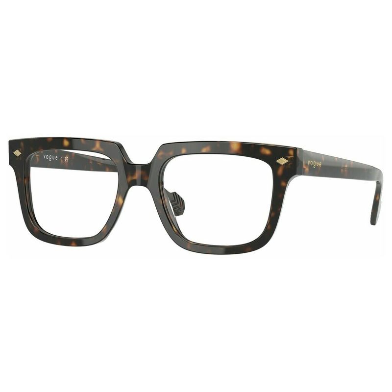 Vogue-Eyewear-VO5403-W656