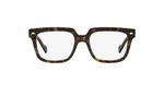 Vogue-Eyewear-VO5403-W656-d000