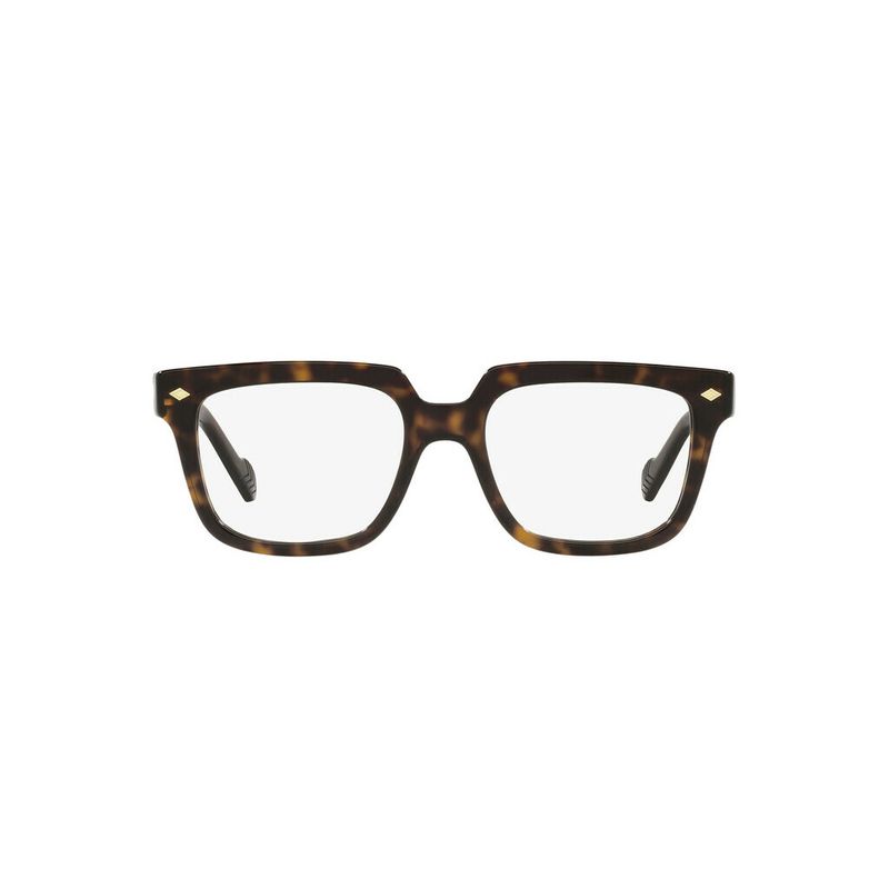 Vogue-Eyewear-VO5403-W656-d000