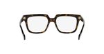 Vogue-Eyewear-VO5403-W656-d180