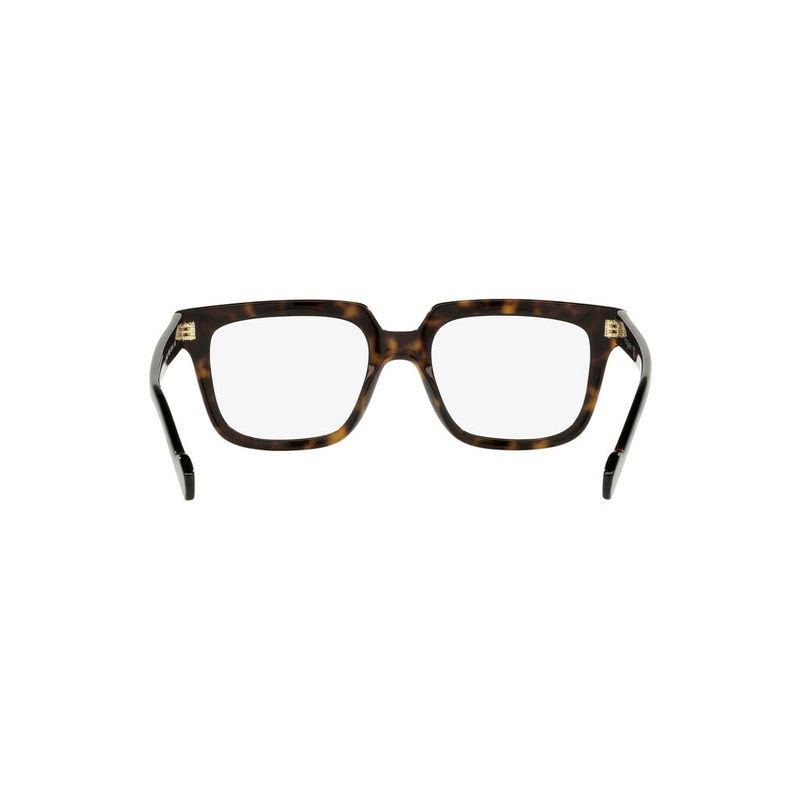 Vogue-Eyewear-VO5403-W656-d180