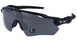 oakley-radar-ev-path-9208-52-01-38--1