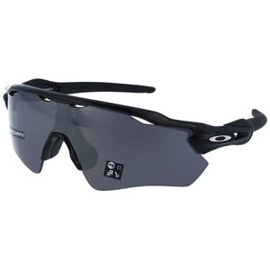 ÓCULOS DE SOL OAKLEY RADAR EV PATH 9208-52 38