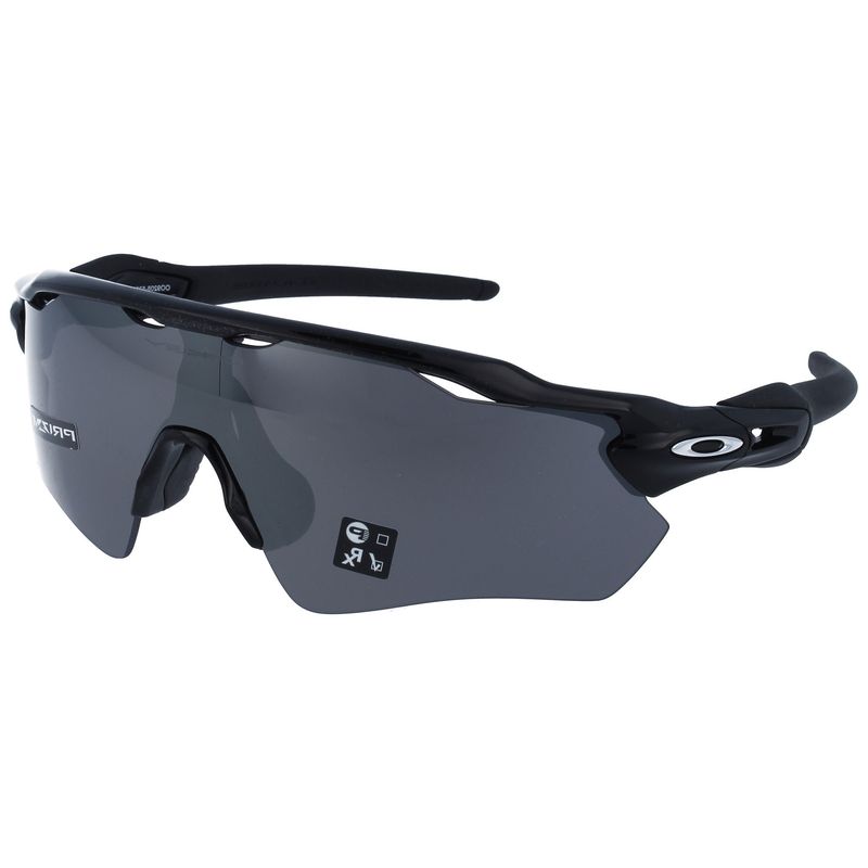 oakley-radar-ev-path-9208-52-01-38--1