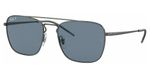 Ray-Ban-RB3588-92492V