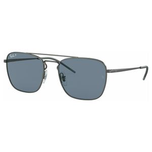 ÓCULOS DE SOL RAYBAN 3588/POLAR 92492V