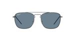 Ray-Ban-RB3588-92492V-d000